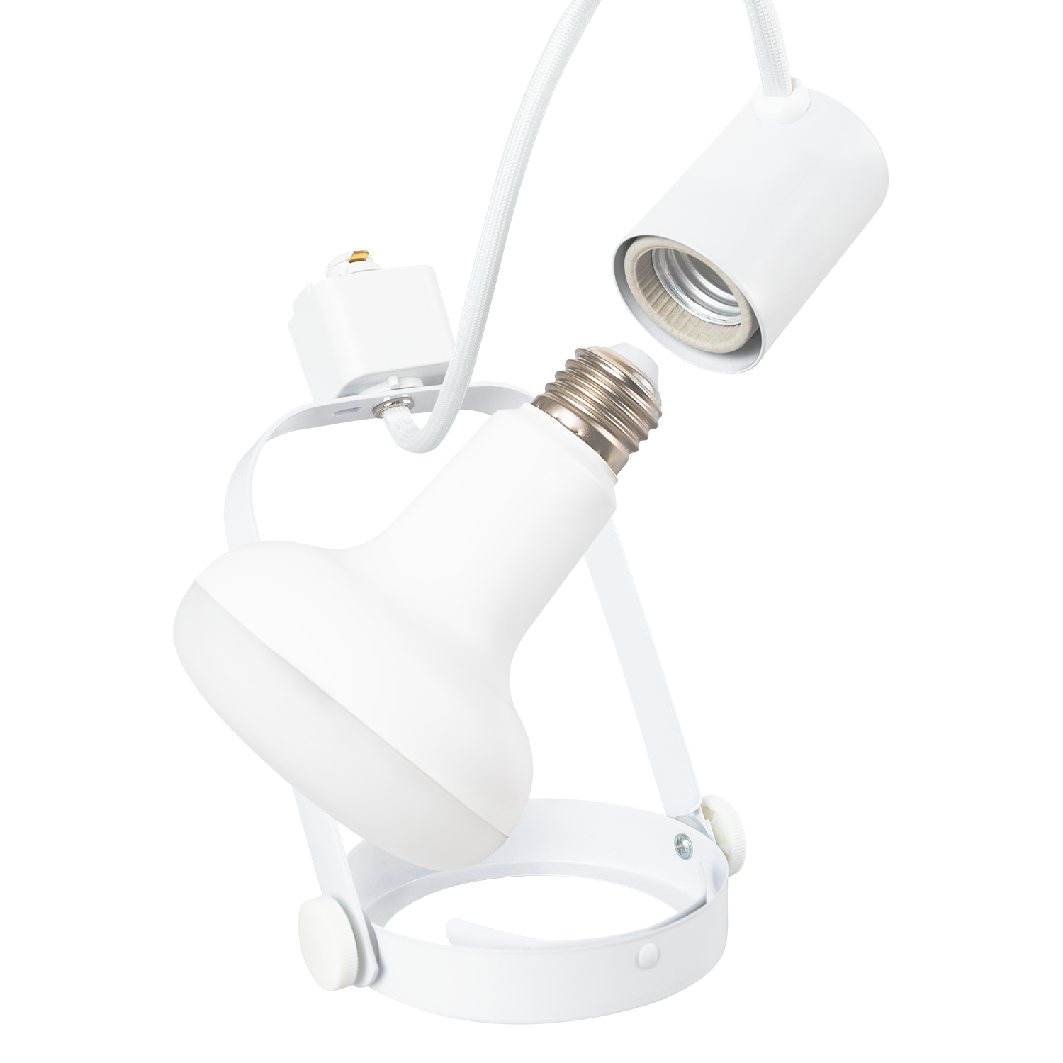 (HO-FC-E27-W_padreImg_ho_fc_e27_w_4.png)