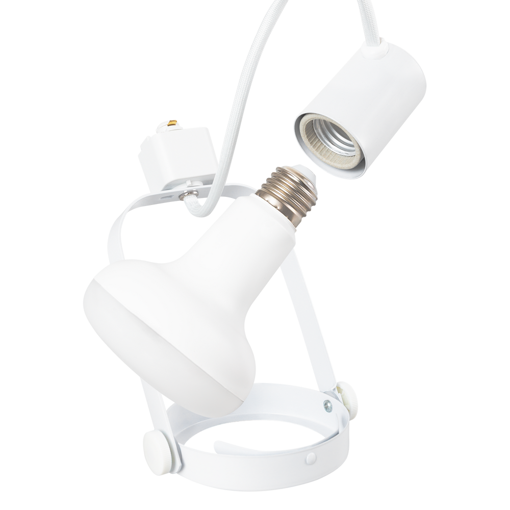 (HO-FC-E27-W_padreImg_ho_fc_e27_w_4.png)