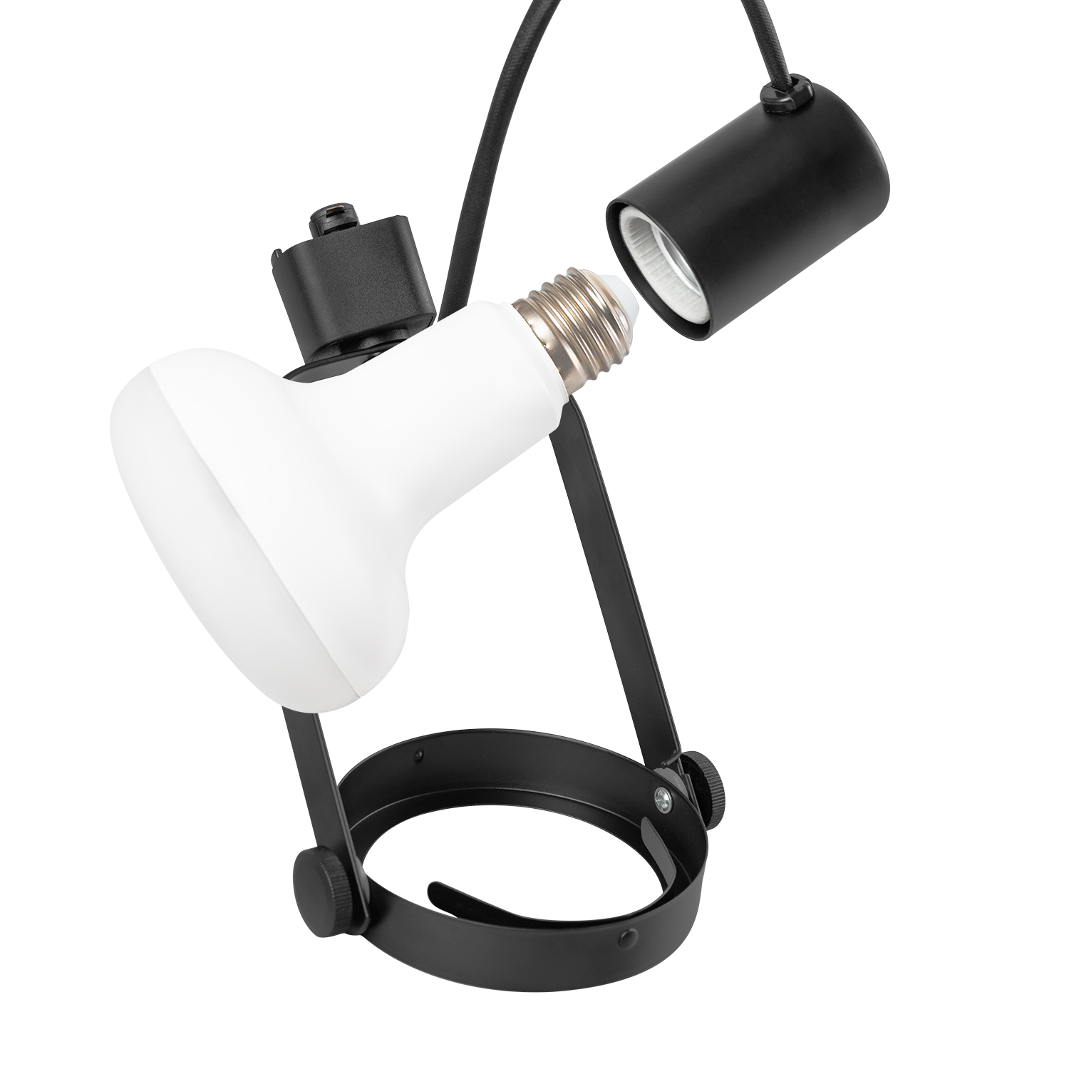 (HO-FC-E27-B_padreImg_ho_fc_e27_b_4.png)