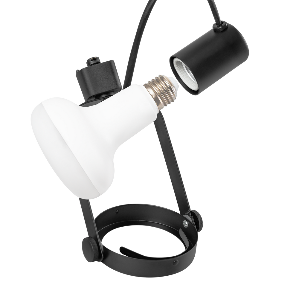 (HO-FC-E27-B_padreImg_ho_fc_e27_b_4.png)