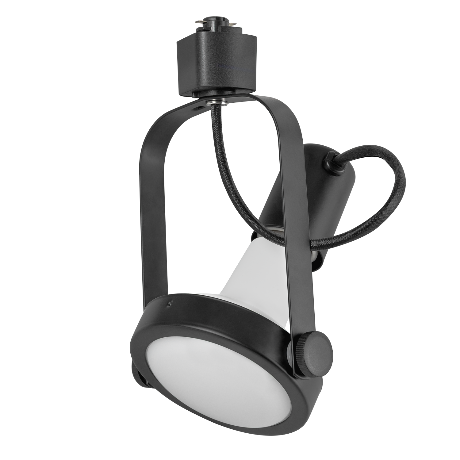 (HO-FC-E27-B_padreImg_ho_fc_e27_b_2.png)