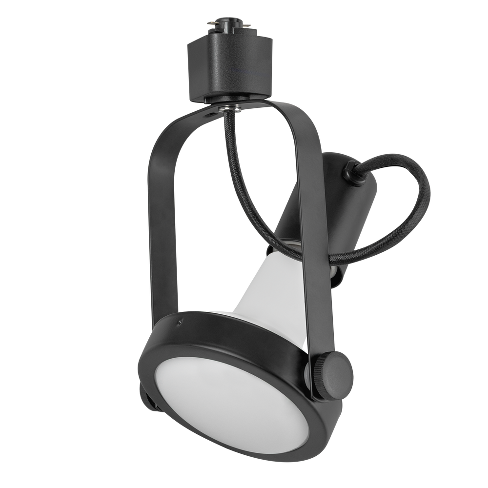 (HO-FC-E27-B_padreImg_ho_fc_e27_b_2.png)