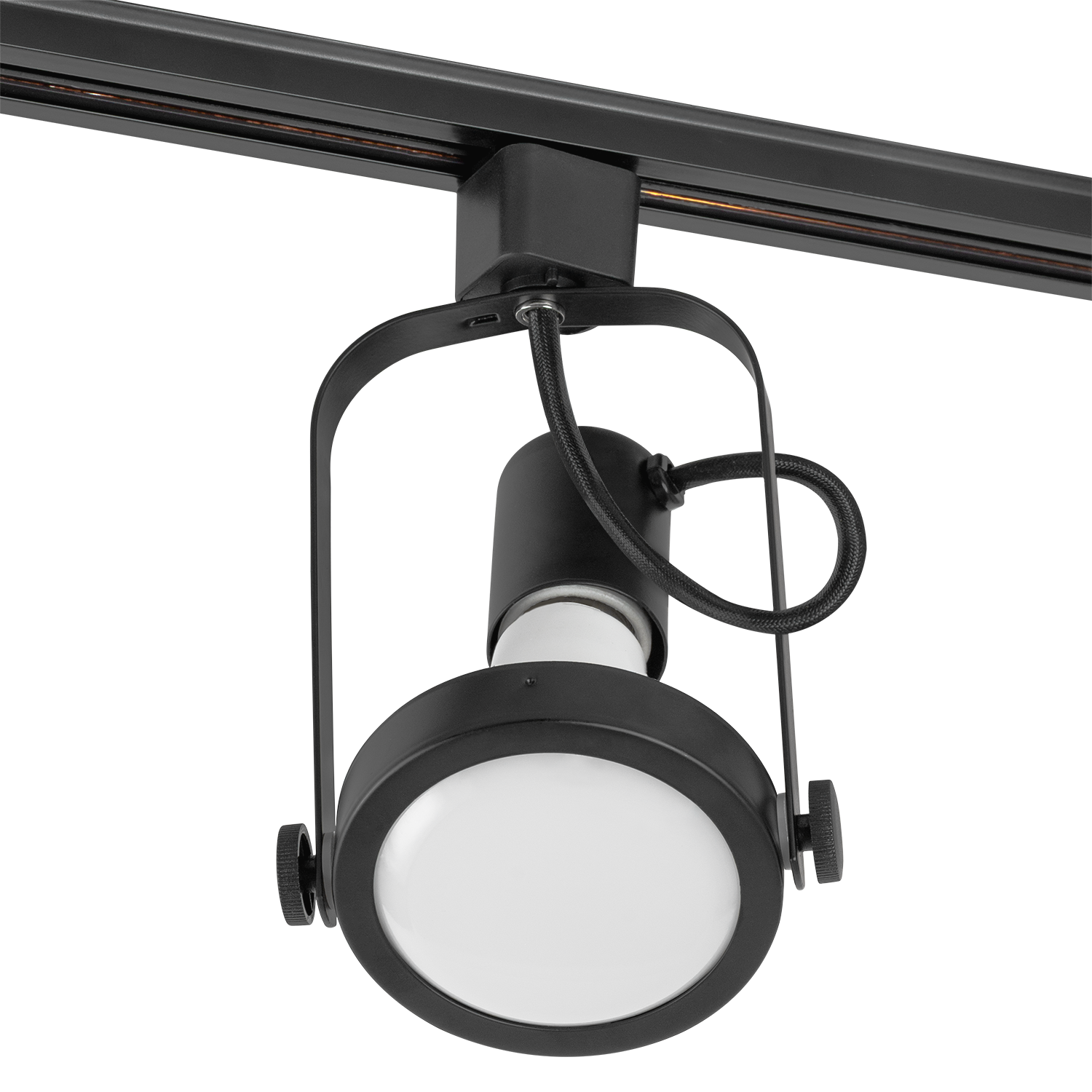 (HO-FC-E27-B_padreImg_ho_fc_e27_b_0.png)