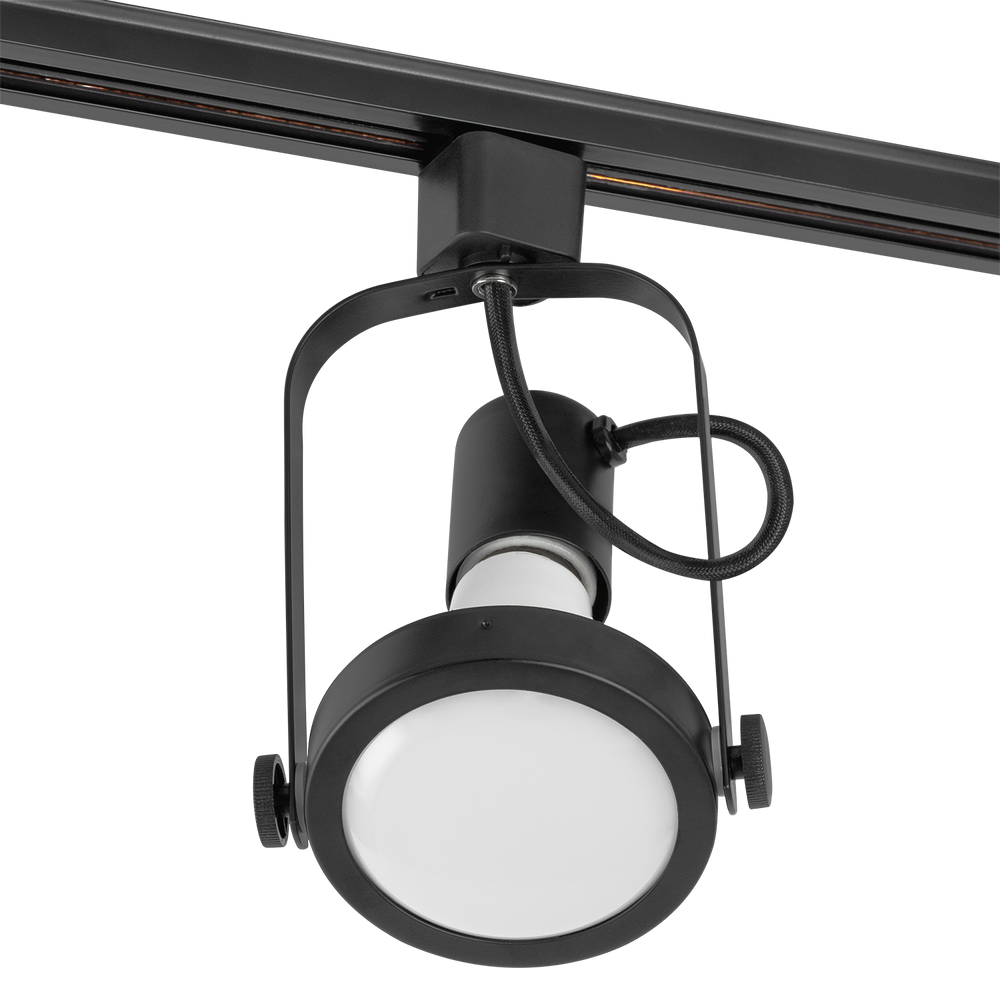 (HO-FC-E27-B_padreImg_ho_fc_e27_b_0.png)