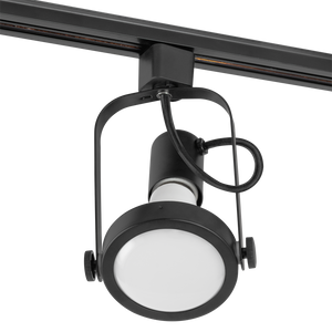 (HO-FC-E27-B_padreImg_ho_fc_e27_b_0.png)