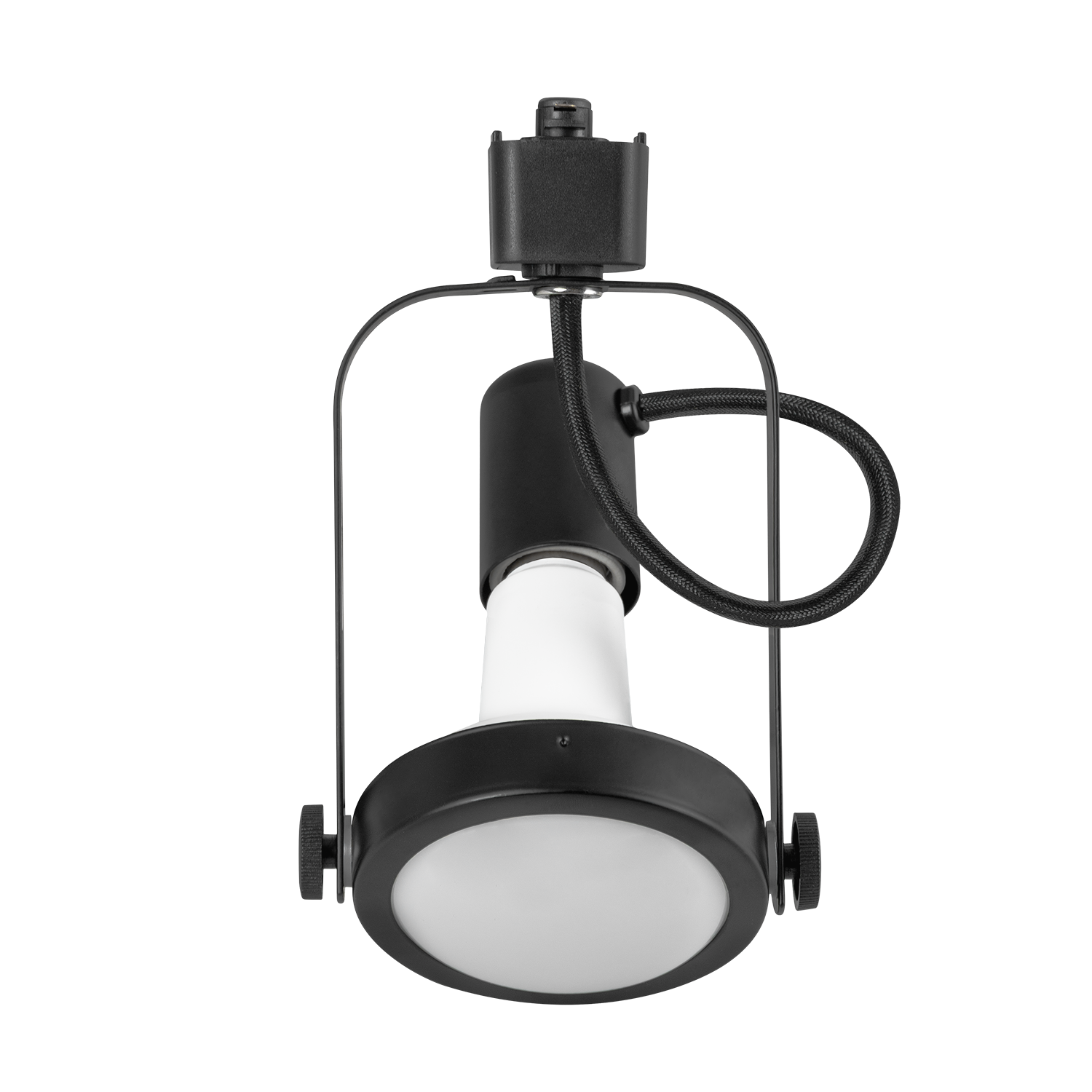 (HO-FC-E27-B_padreImg_ho_fc_e27_b_3.png)