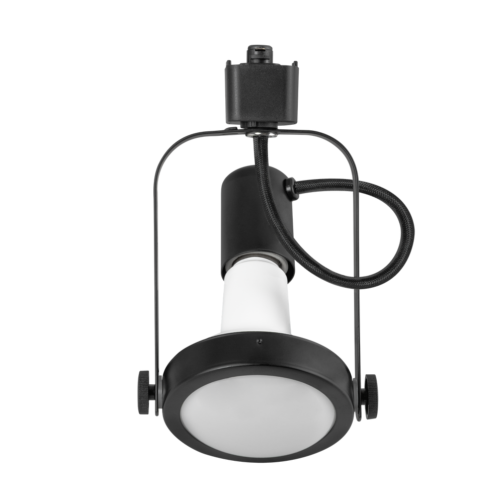 (HO-FC-E27-B_padreImg_ho_fc_e27_b_3.png)