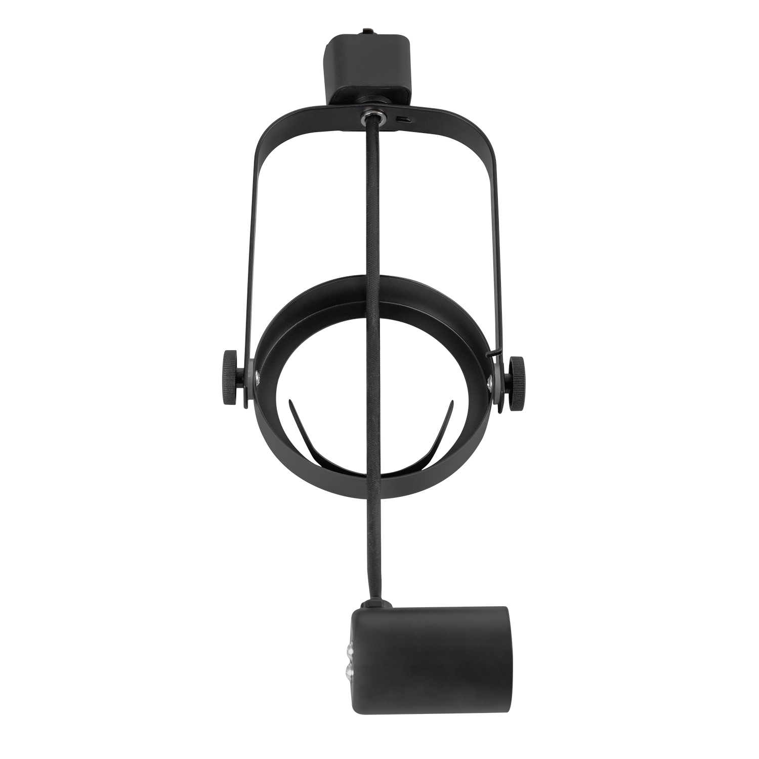 (HO-FC-E27-B_padreImg_ho_fc_e27_b_1.png)