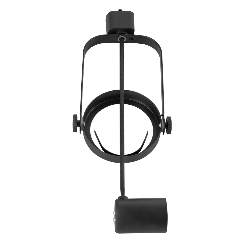 (HO-FC-E27-B_padreImg_ho_fc_e27_b_1.png)