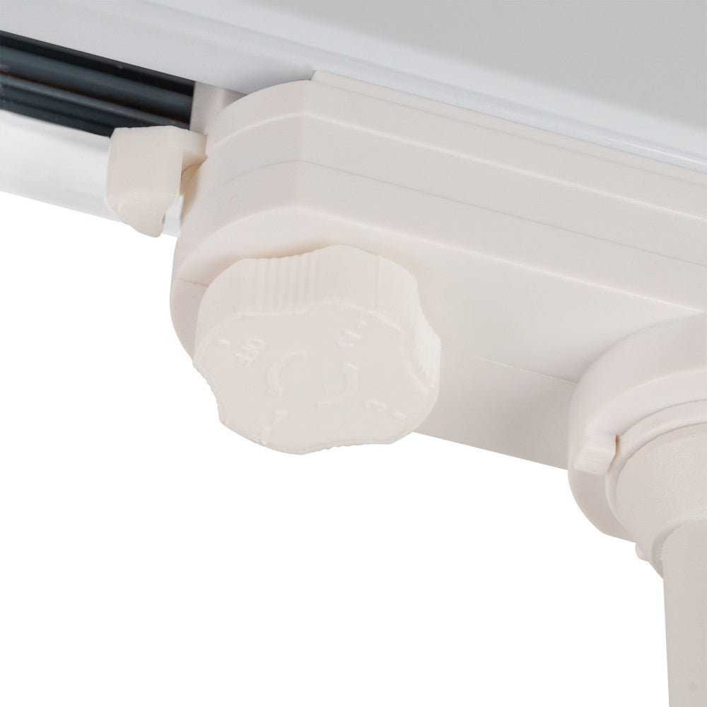 (1916-TL-30W-T-CCT_padreImg_1916_tl_30w_t_cct_3.jpeg)