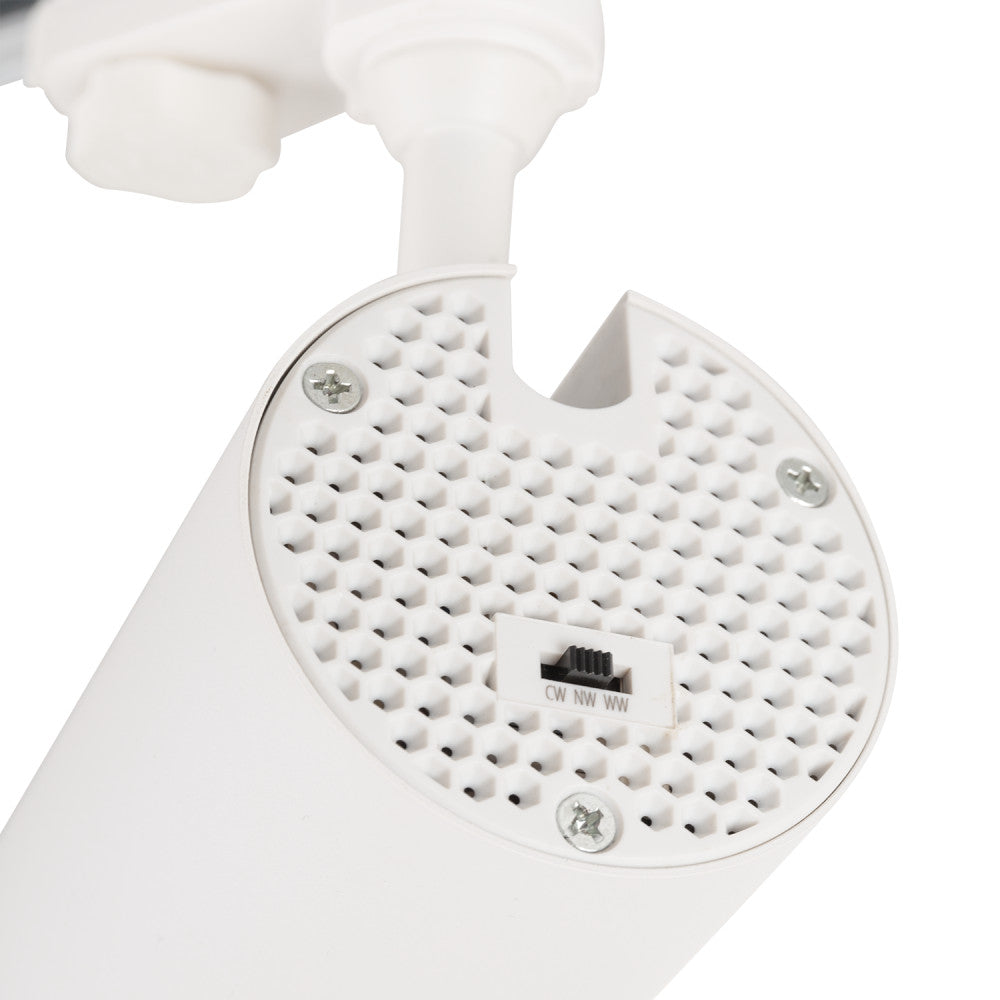 (1916-TL-30W-T-CCT_padreImg_1916_tl_30w_t_cct_1.jpeg)