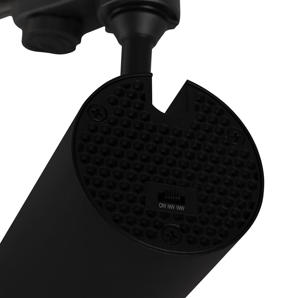 (1916-TL-30W-T-CCT-B_padreImg_1916_tl_30w_t_cct_b_1.jpeg)