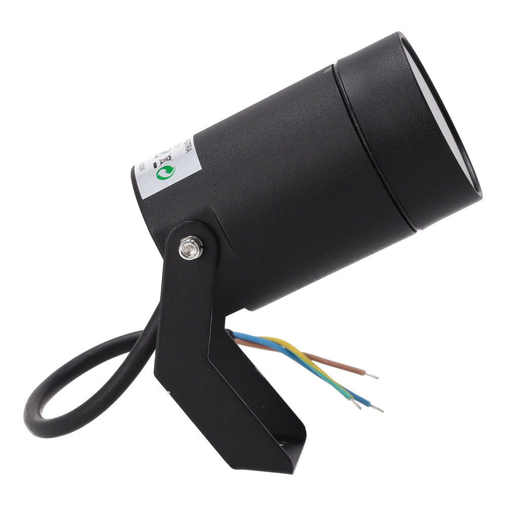 (LUM-RM221-B_padreImg_lum_rm221_b_4.jpeg)