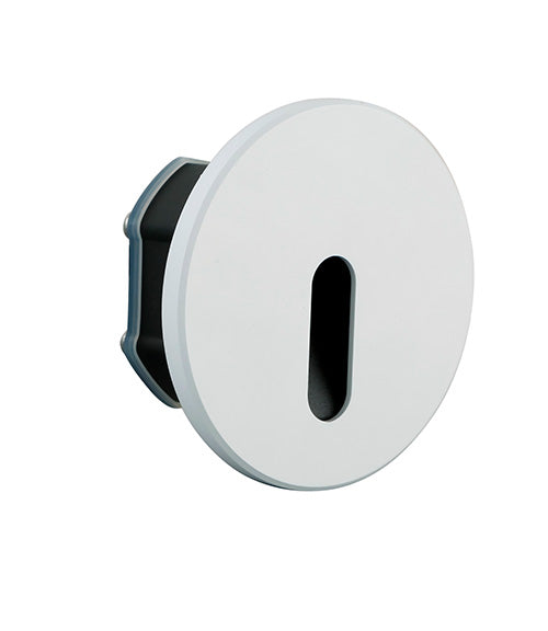 (LUM-SGN-R80RW_padreImg_lum_sgn_r80rw_0.jpeg)