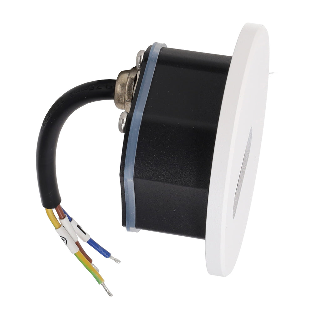 (LUM-SGN-R80RW_padreImg_lum_sgn_r80rw_1.jpeg)