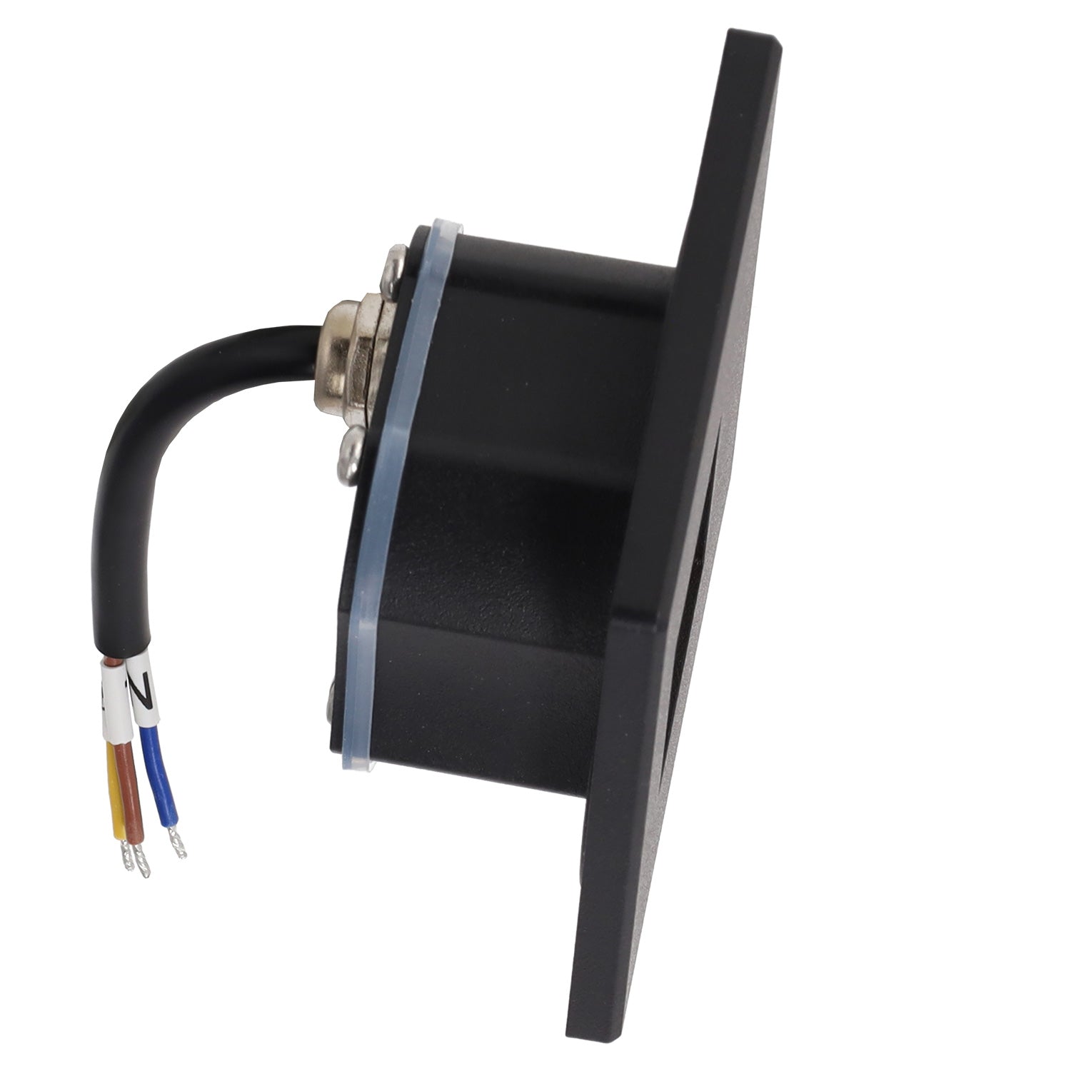 (LM-SGN-S80SQ_padreImg_lm_sgn_s80sq_1.jpeg)