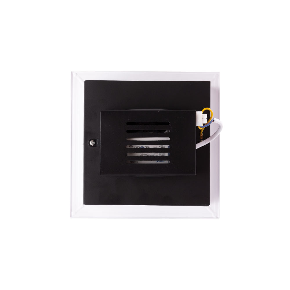 (JW-CAR-LED-1x12W-CW_padreImg_jw_car_led_1x12w_cw_2.jpeg)