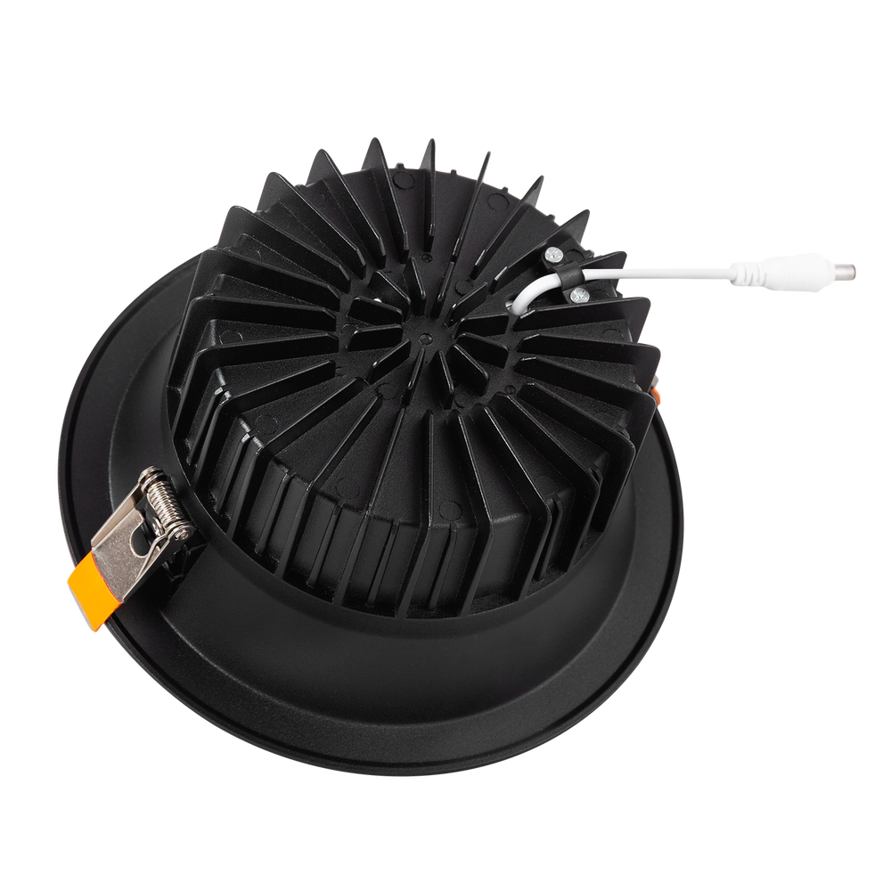 (HO-DL-AD-20W-B-CW_padreImg_ho_dl_ad_20w_b_cw_2.png)