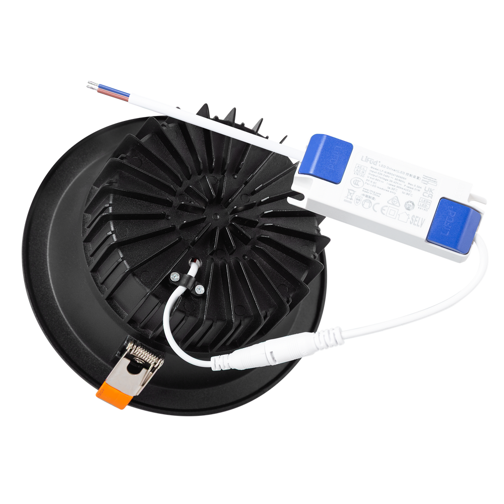 (HO-DL-AD-20W-B-CW_padreImg_ho_dl_ad_20w_b_cw_6.png)