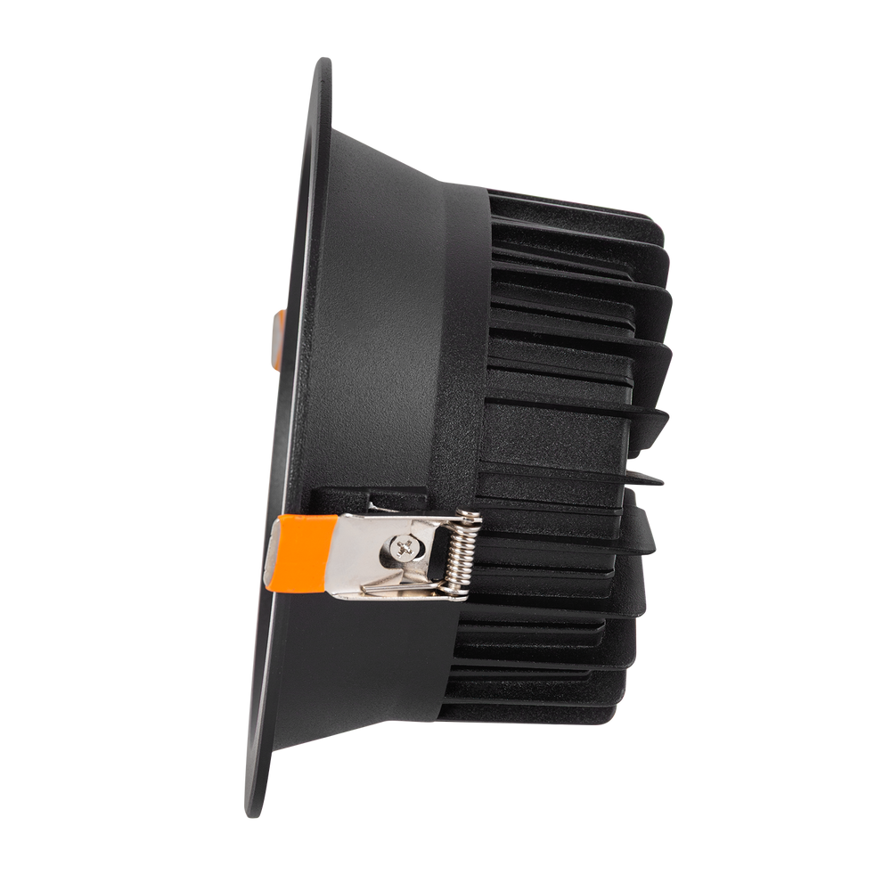 (HO-DL-AD-20W-B-CW_padreImg_ho_dl_ad_20w_b_cw_4.png)