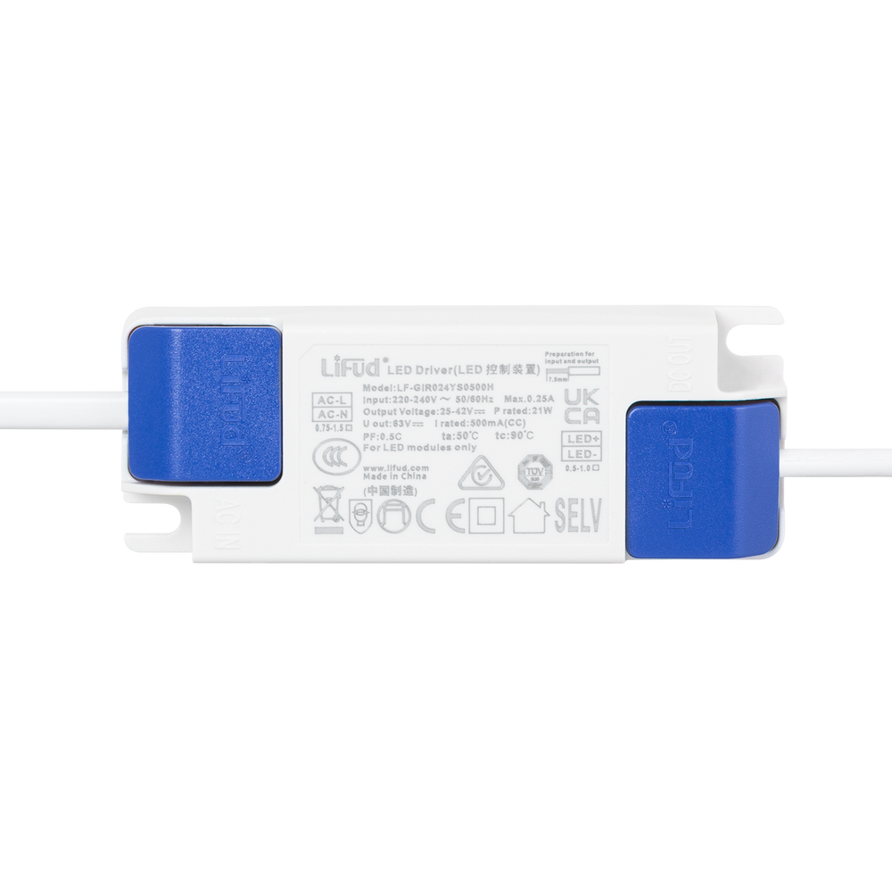 (HO-DL-AD-20W-B-CW_padreImg_ho_dl_ad_20w_b_cw_5.png)