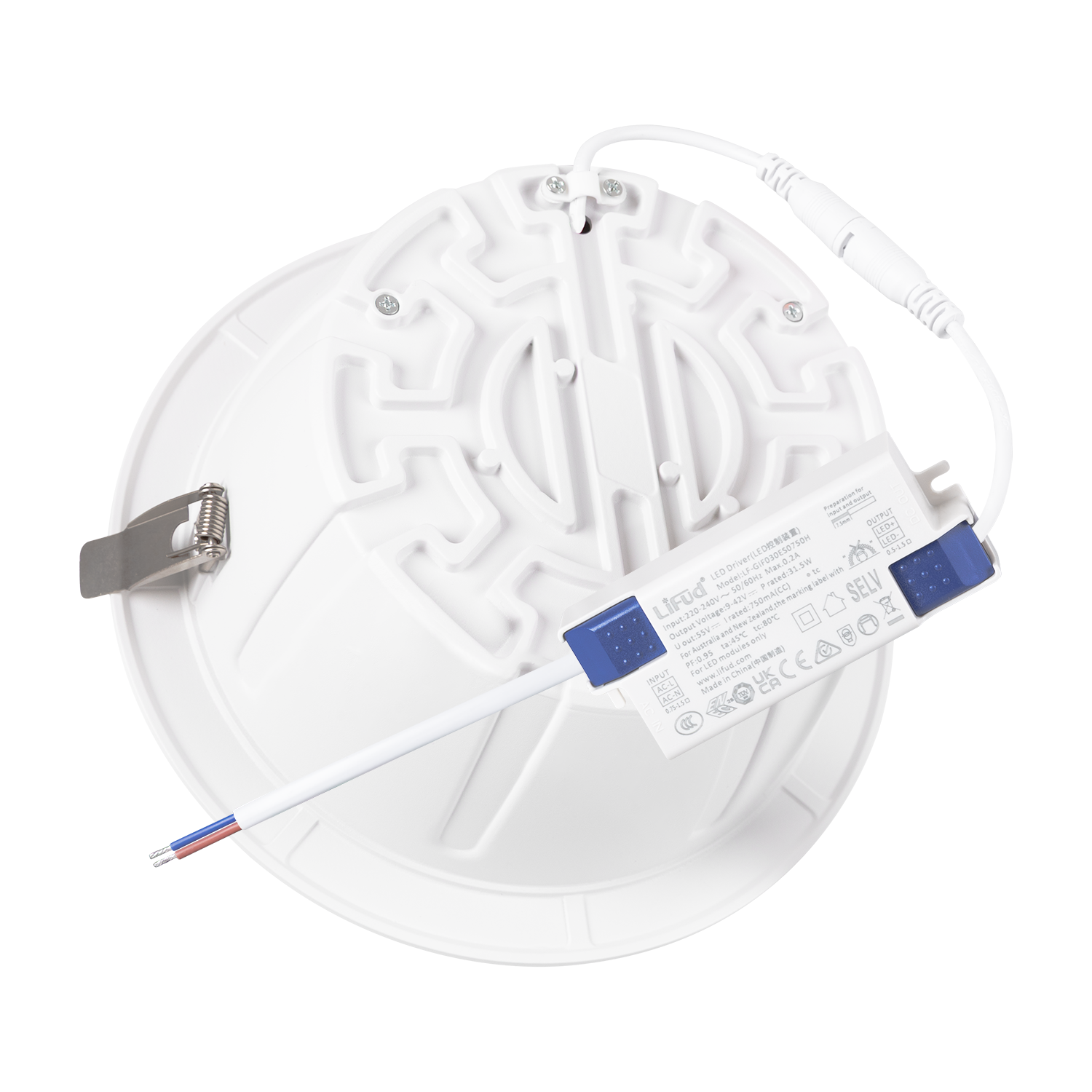 (HO-DL-AD-30W-CW_padreImg_ho_dl_ad_30w_cw_5.png)