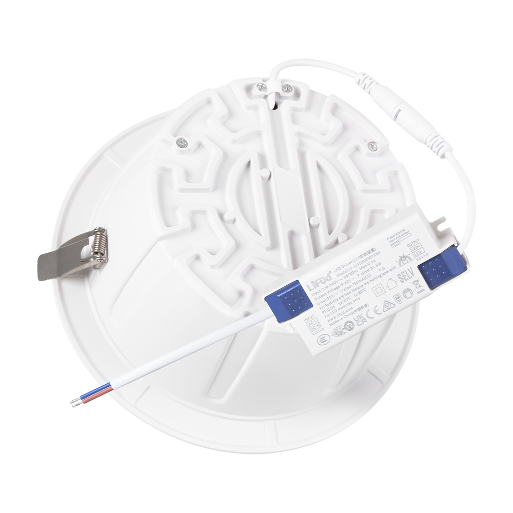 (HO-DL-AD-30W-CW_padreImg_ho_dl_ad_30w_cw_5.png)