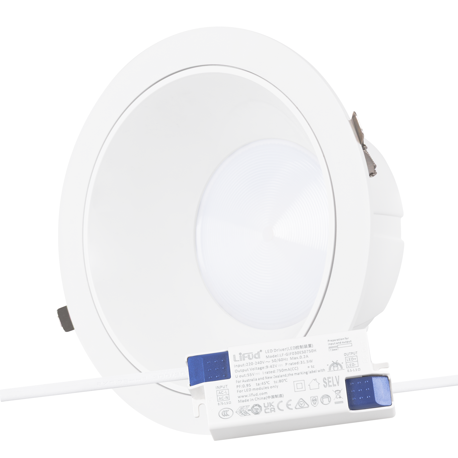 (HO-DL-AD-30W-CW_padreImg_ho_dl_ad_30w_cw_0.png)