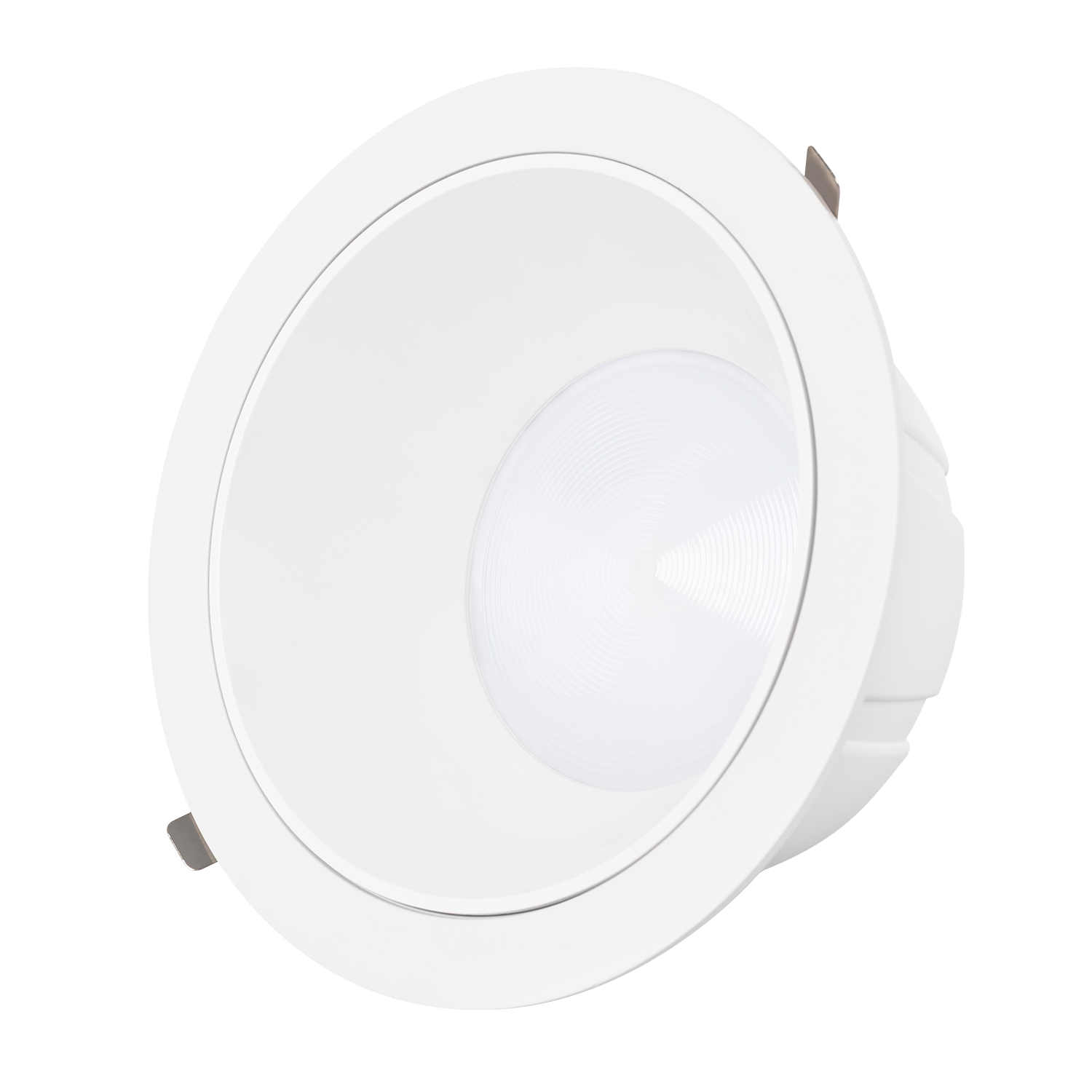 (HO-DL-AD-40W-CW_padreImg_ho_dl_ad_40w_cw_0.png)