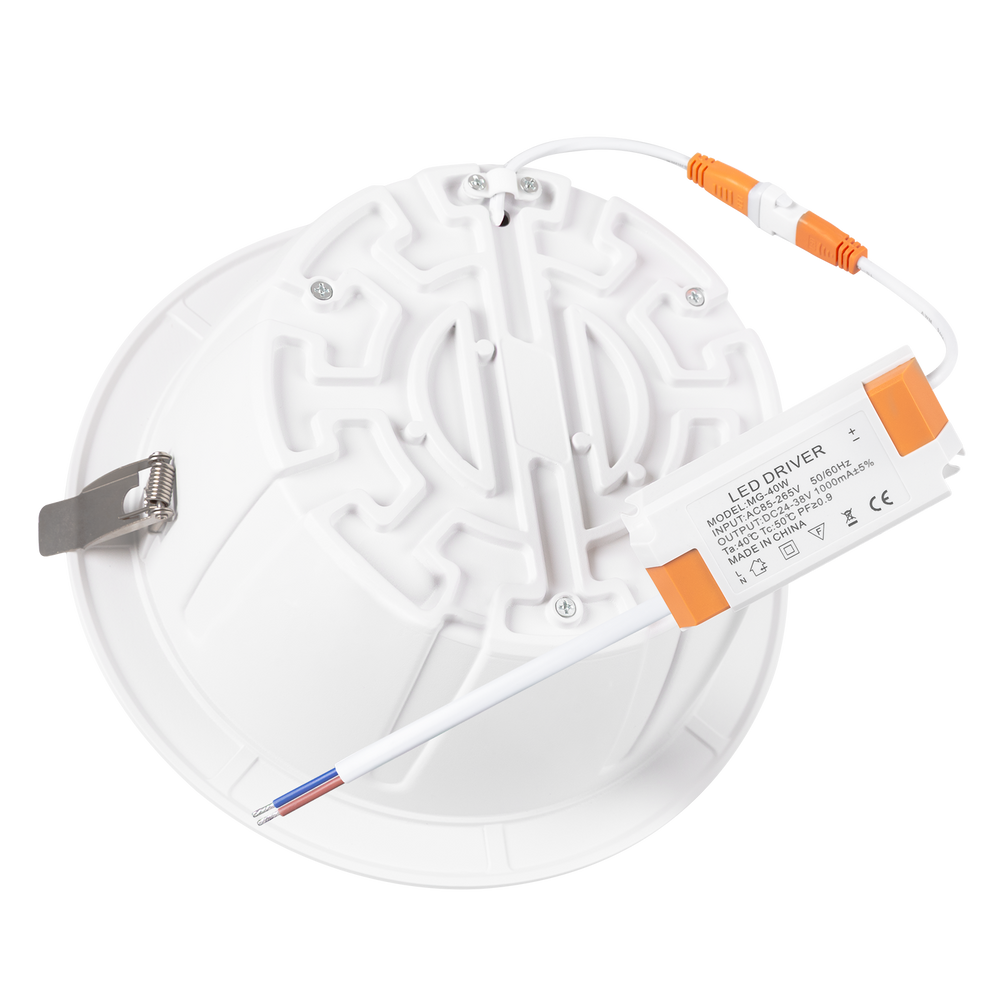 (HO-DL-AD-40W-CW_padreImg_ho_dl_ad_40w_cw_4.png)