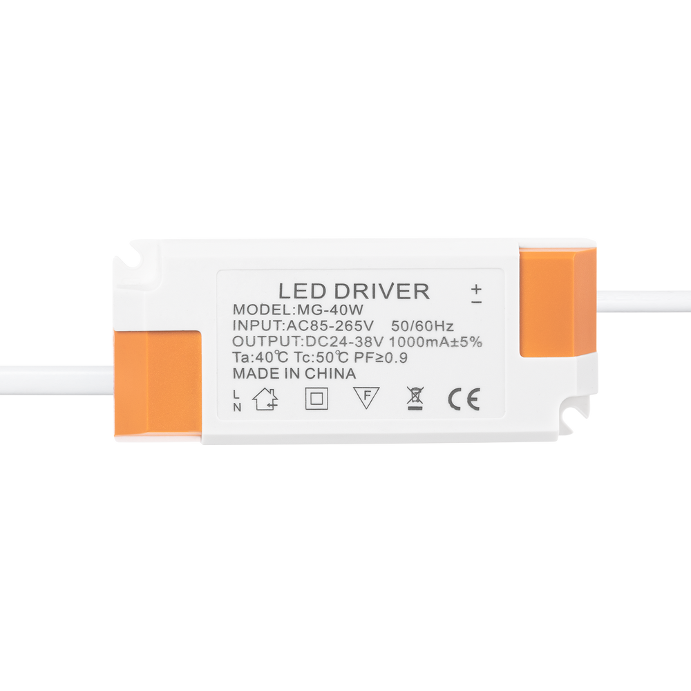 (HO-DL-AD-40W-CW_padreImg_ho_dl_ad_40w_cw_5.png)