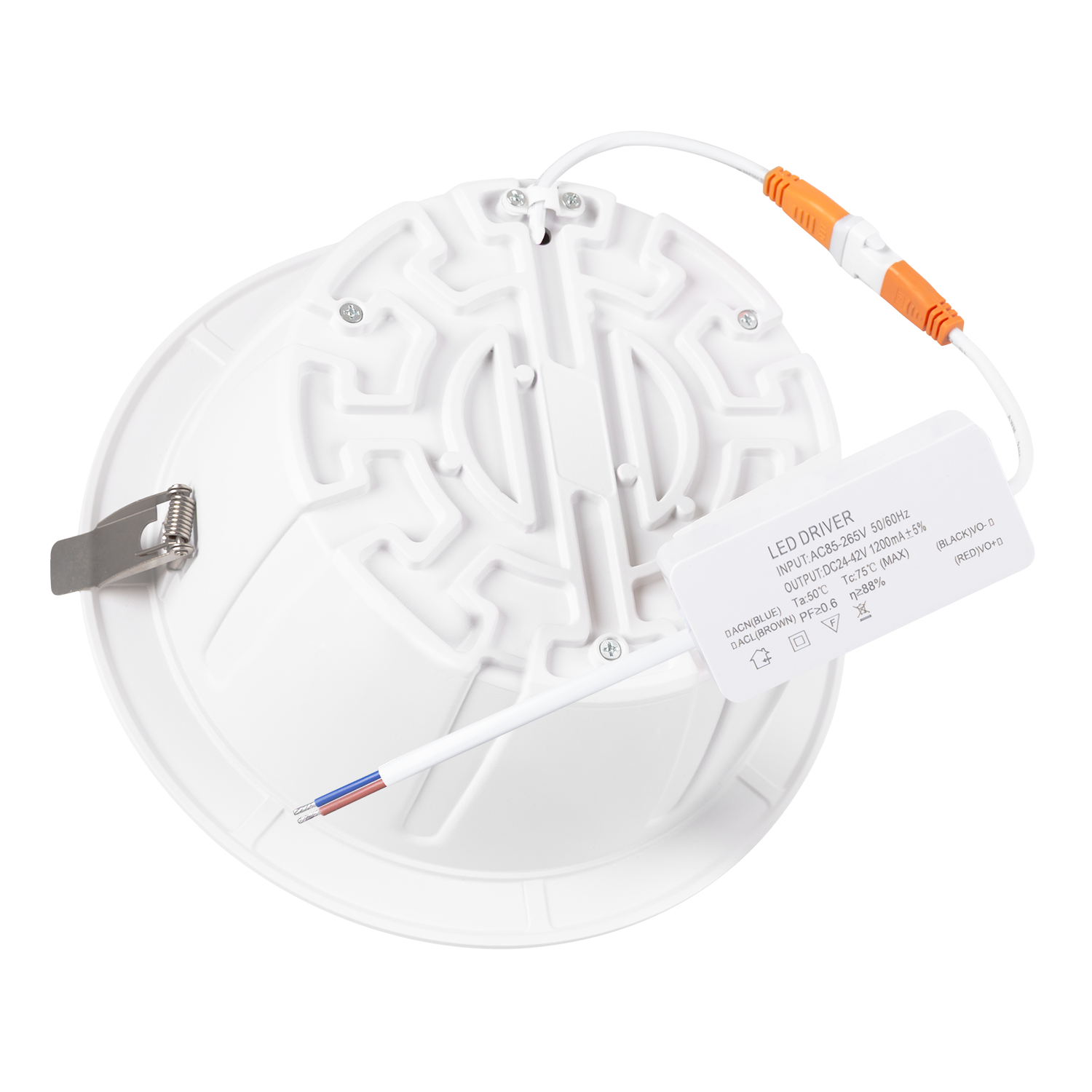 (HO-DL-AD-50W-CW_padreImg_ho_dl_ad_50w_cw_4.png)