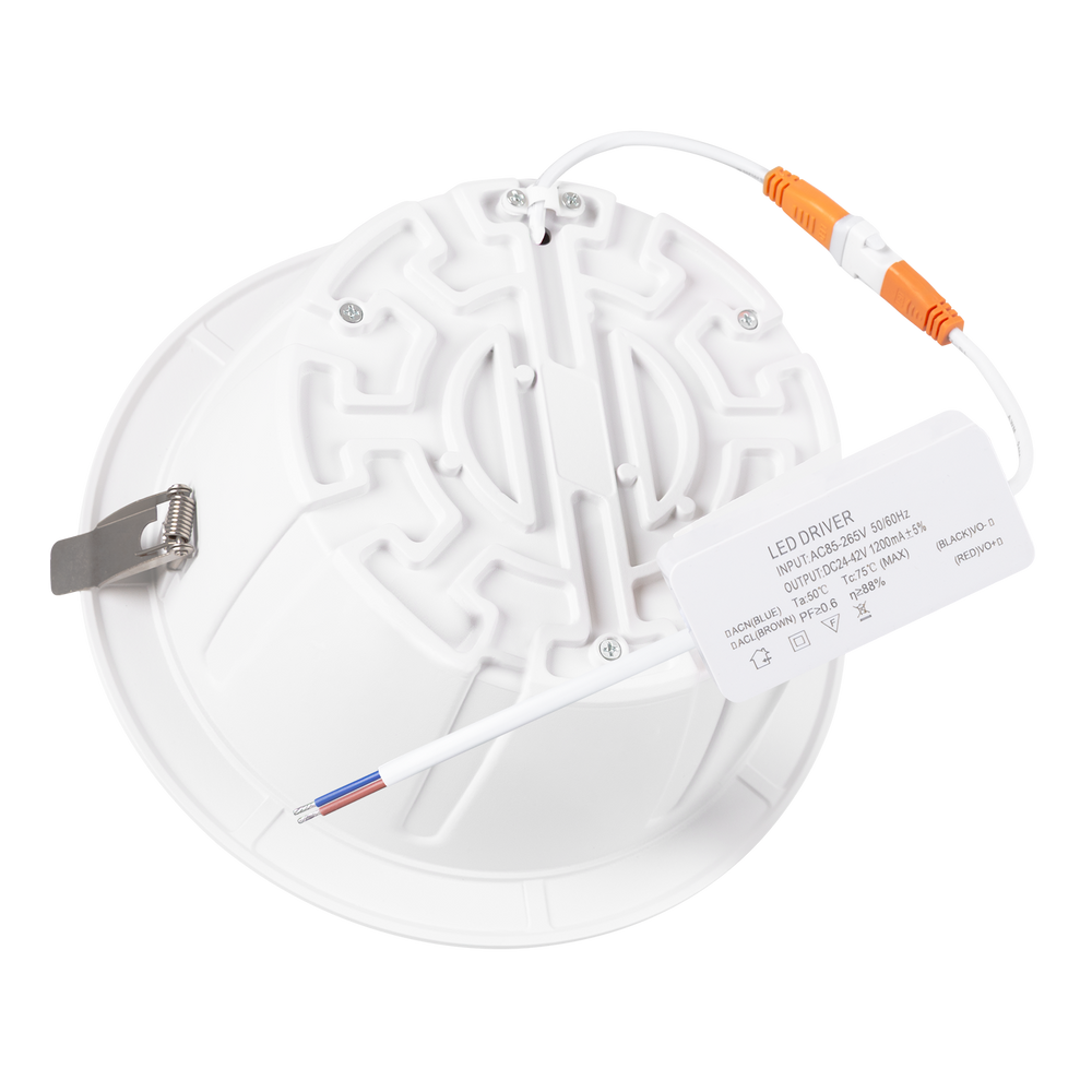 (HO-DL-AD-50W-CW_padreImg_ho_dl_ad_50w_cw_4.png)