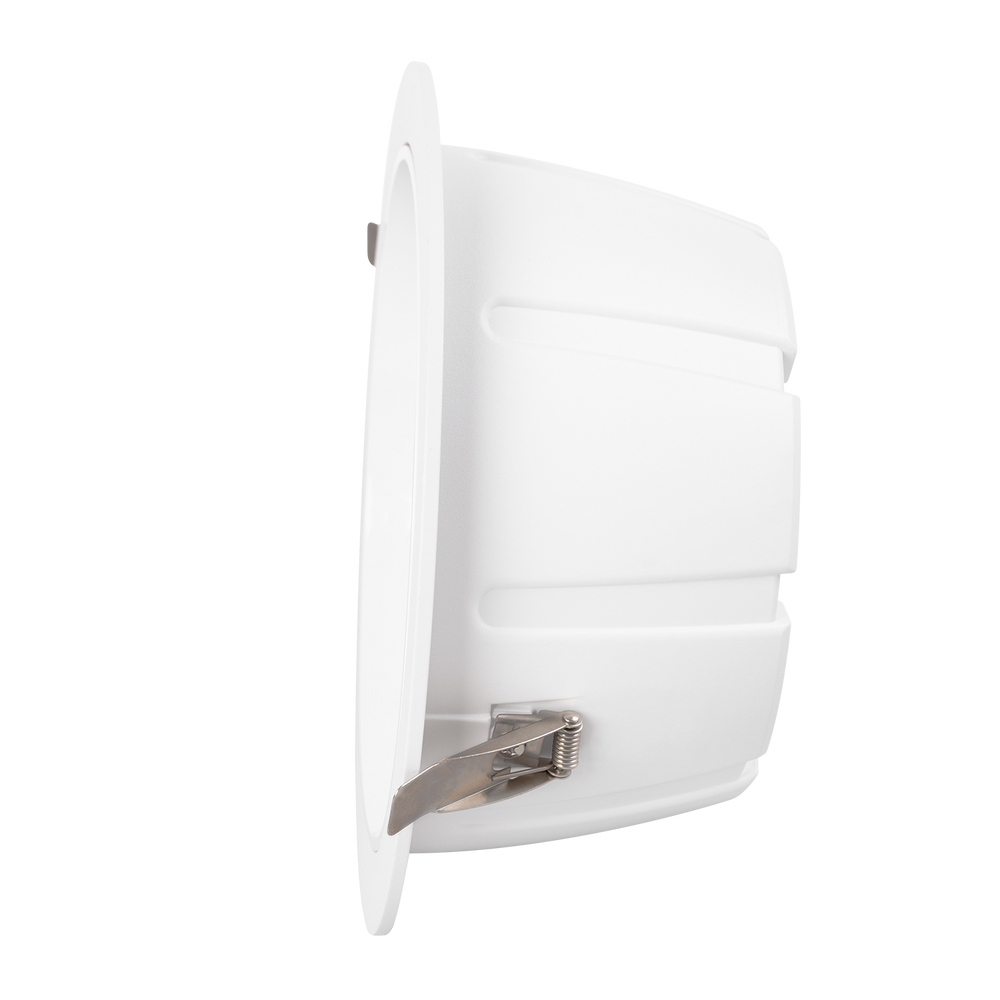 (HO-DL-AD-50W-CW_padreImg_ho_dl_ad_50w_cw_3.png)