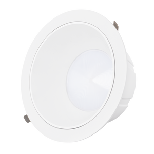 (HO-DL-AD-50W-CW_padreImg_ho_dl_ad_50w_cw_0.png)