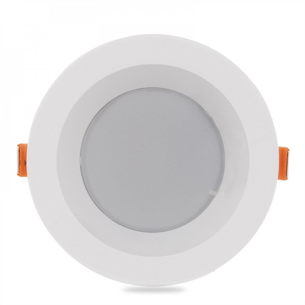 (HO-DL-AD-9W-CW_padreImg_ho_dl_ad_9w_cw_2.jpeg)