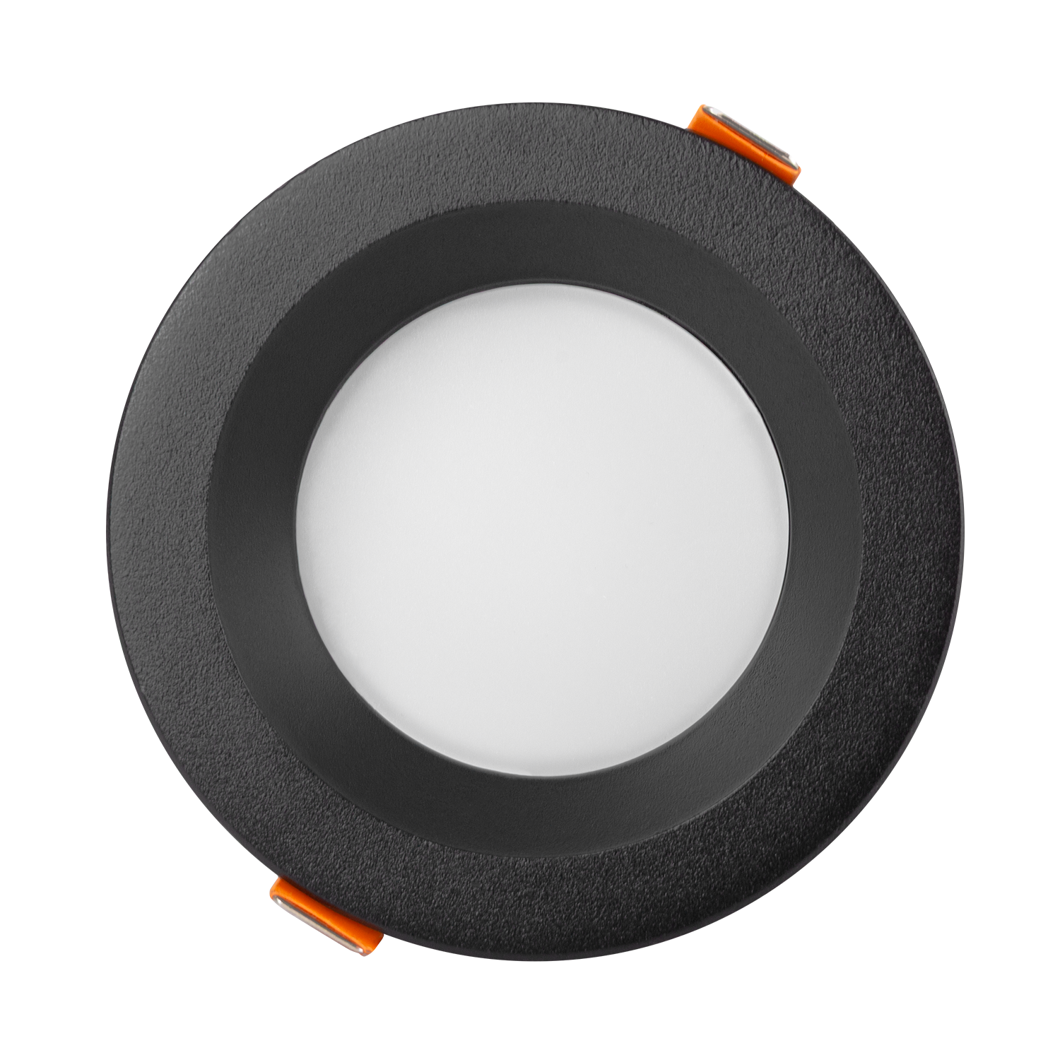 (HO-DL-AD-9W-B-CW_padreImg_ho_dl_ad_9w_b_cw_1.png)