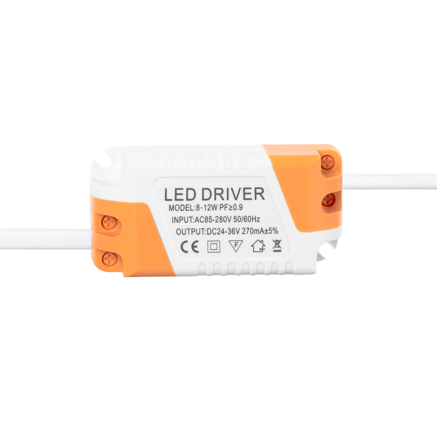 (HO-DL-AD-9W-B-CW_padreImg_ho_dl_ad_9w_b_cw_5.png)