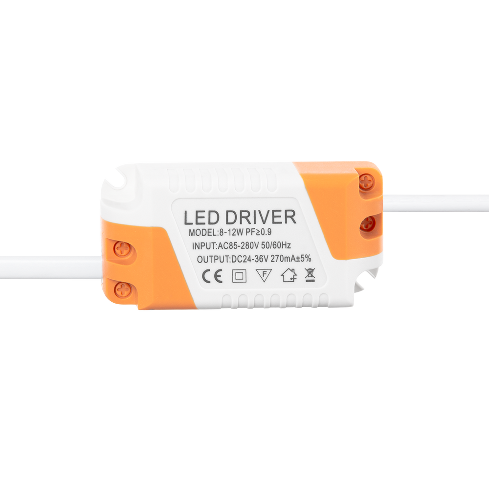 (HO-DL-AD-9W-B-CW_padreImg_ho_dl_ad_9w_b_cw_5.png)