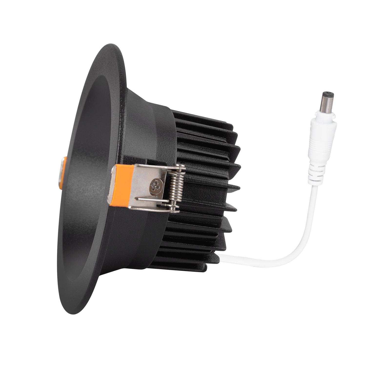 (HO-DL-AD-9W-B-CW_padreImg_ho_dl_ad_9w_b_cw_2.png)