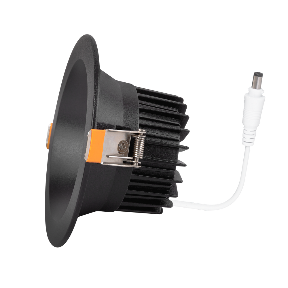 (HO-DL-AD-9W-B-CW_padreImg_ho_dl_ad_9w_b_cw_2.png)