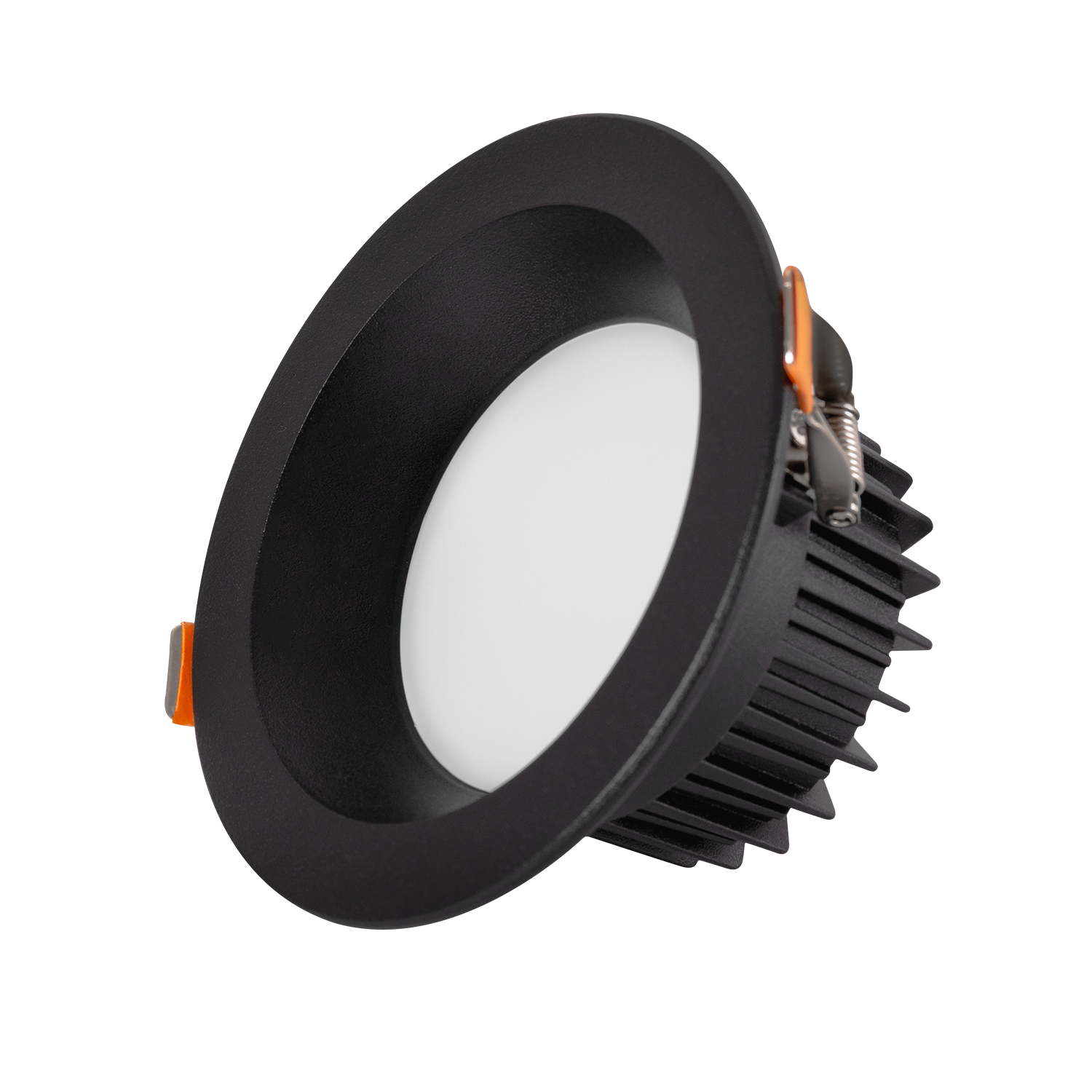 (HO-DL-AD-9W-B-CW_padreImg_ho_dl_ad_9w_b_cw_0.png)