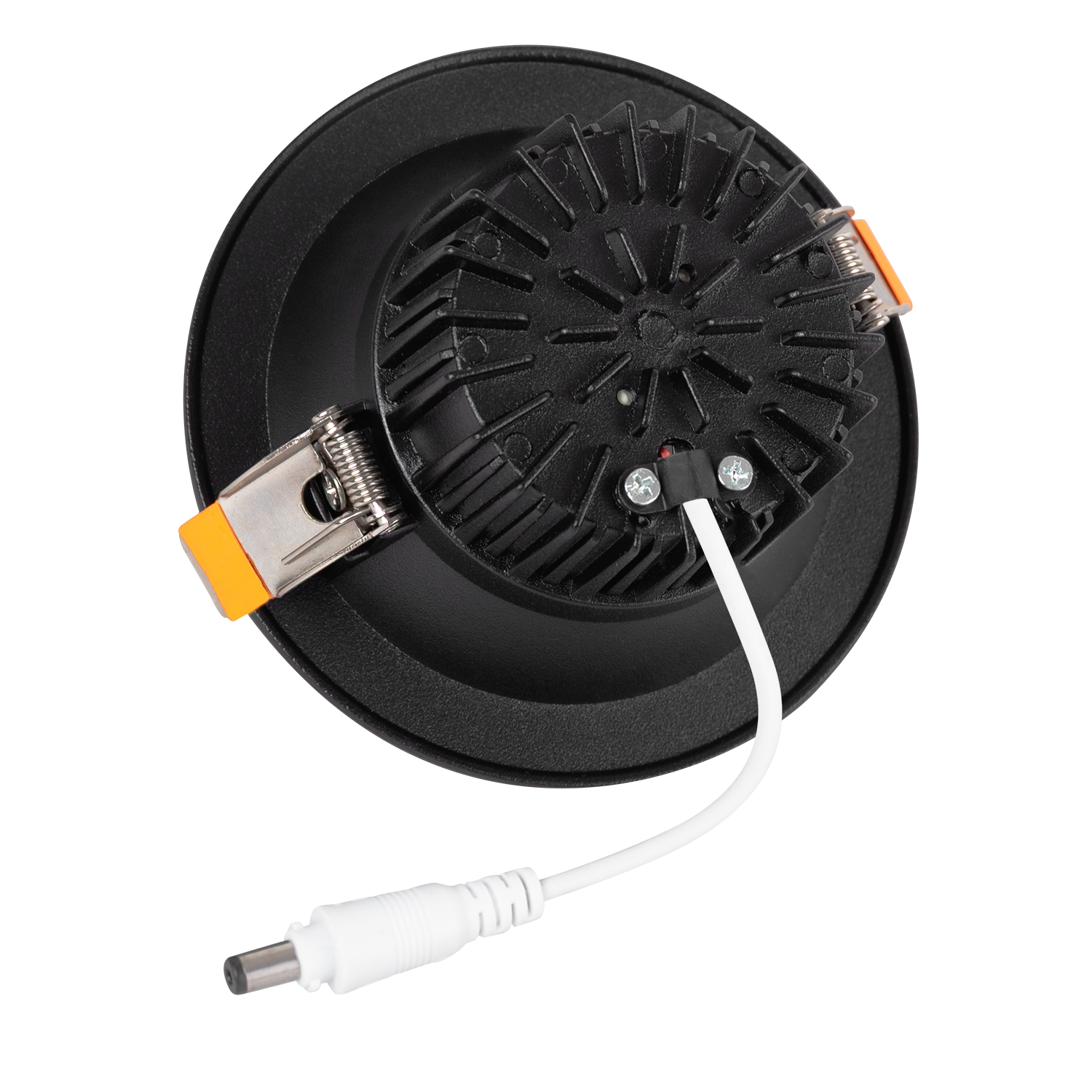 (HO-DL-AD-9W-B-CW_padreImg_ho_dl_ad_9w_b_cw_3.png)