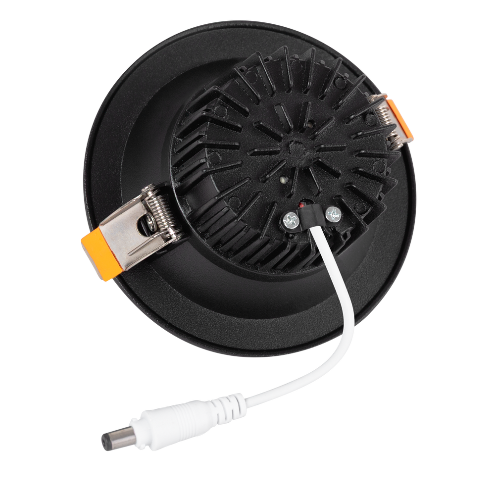 (HO-DL-AD-9W-B-CW_padreImg_ho_dl_ad_9w_b_cw_3.png)