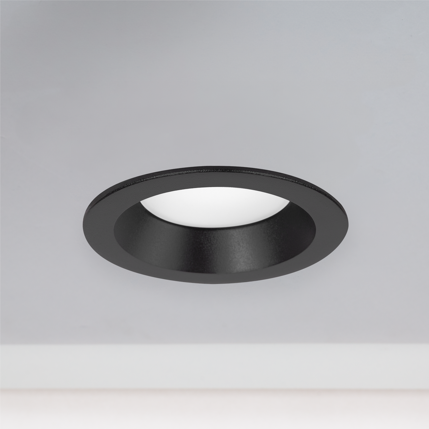 (HO-DL-AD-9W-B-CW_padreImg_ho_dl_ad_9w_b_cw_4.png)