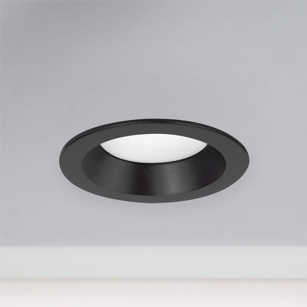 (HO-DL-AD-9W-B-CW_padreImg_ho_dl_ad_9w_b_cw_4.png)