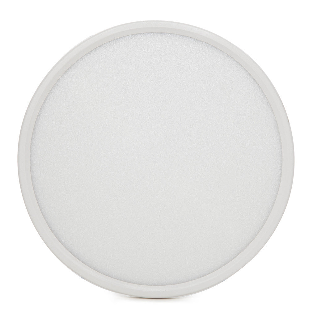 (LH-PCLH20B-CW_padreImg_lh_pclh20b_cw_2.jpeg)