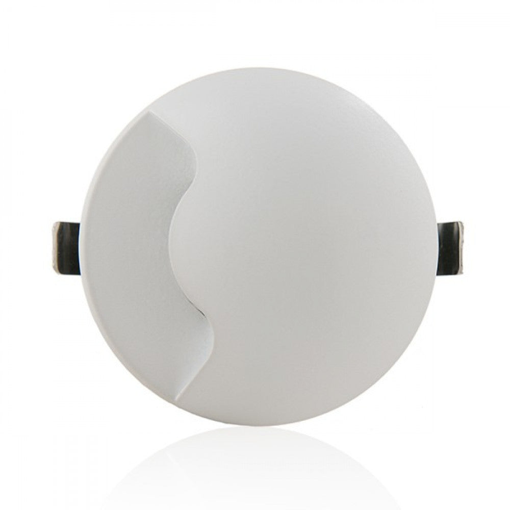 (JN-S002-A-CW_padreImg_jn_s002_a_cw_1.jpeg)