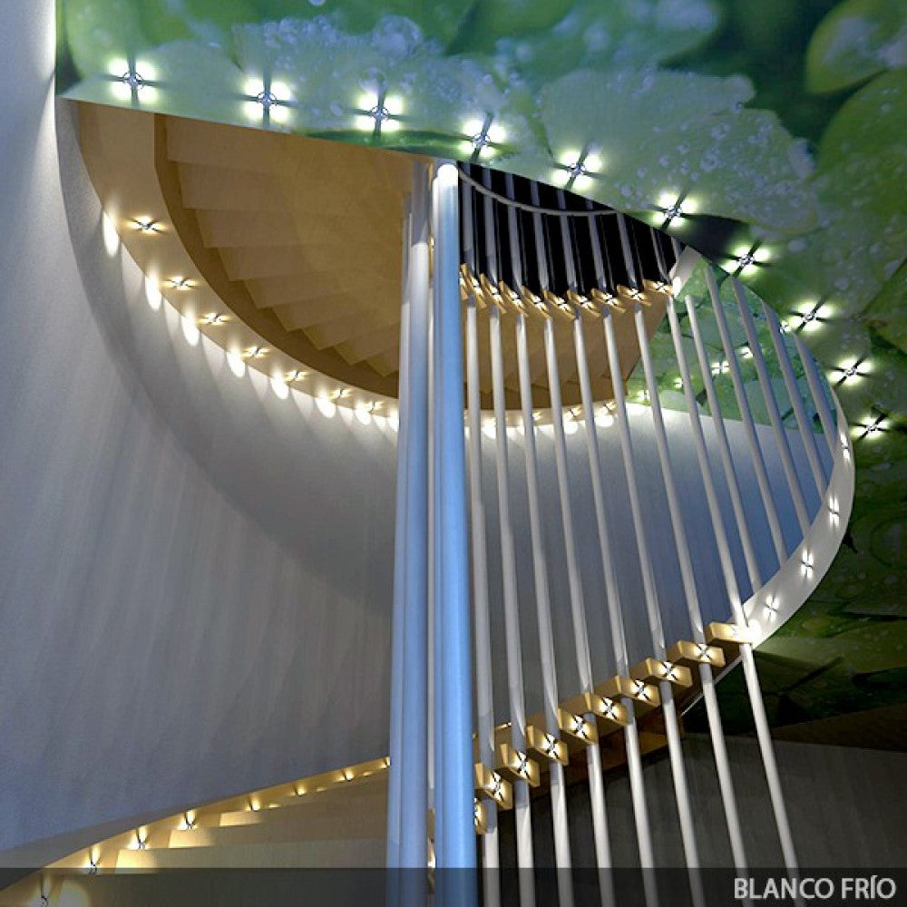 (JN-S002-D-CW_padreImg_jn_s002_d_cw_7.jpeg)