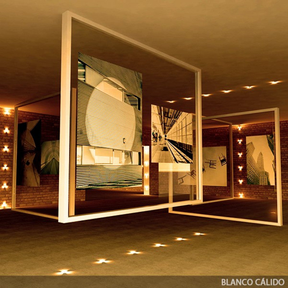 (JN-S002-C-CW_padreImg_jn_s002_c_cw_8.jpeg)